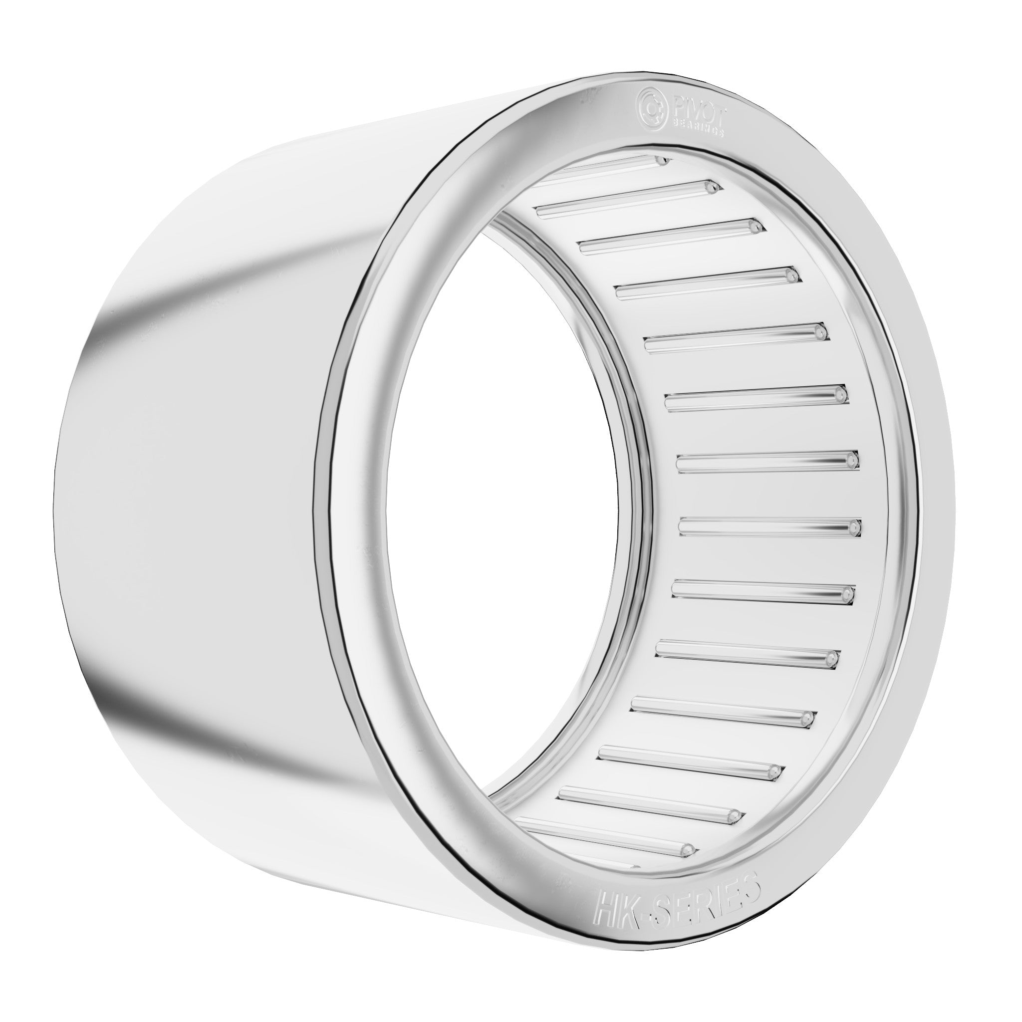 Needle Roller Bearings