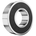 6002-2RS Sealed Deep Groove Ball Bearing – 15×32×9mm