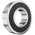6001-2RS Sealed Deep Groove Ball Bearing – 12×28×8mm