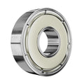 ZZ Deep Groove Ball Bearings