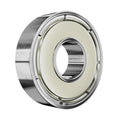 ZZ Deep Groove Miniature Ball Bearings