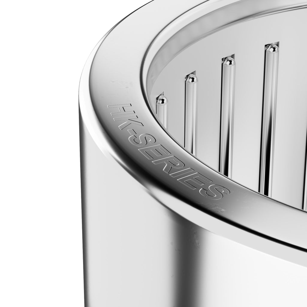 Drawn Cup Needle Roller Bearings