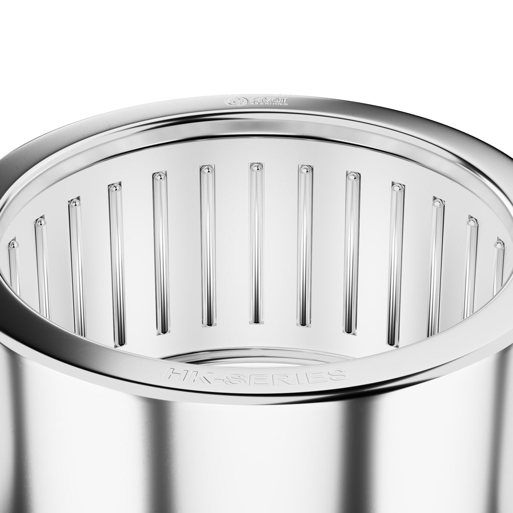 Drawn Cup Needle Roller Bearings