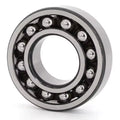129 Self-Aligning Ball Bearing – 9×26×8mm