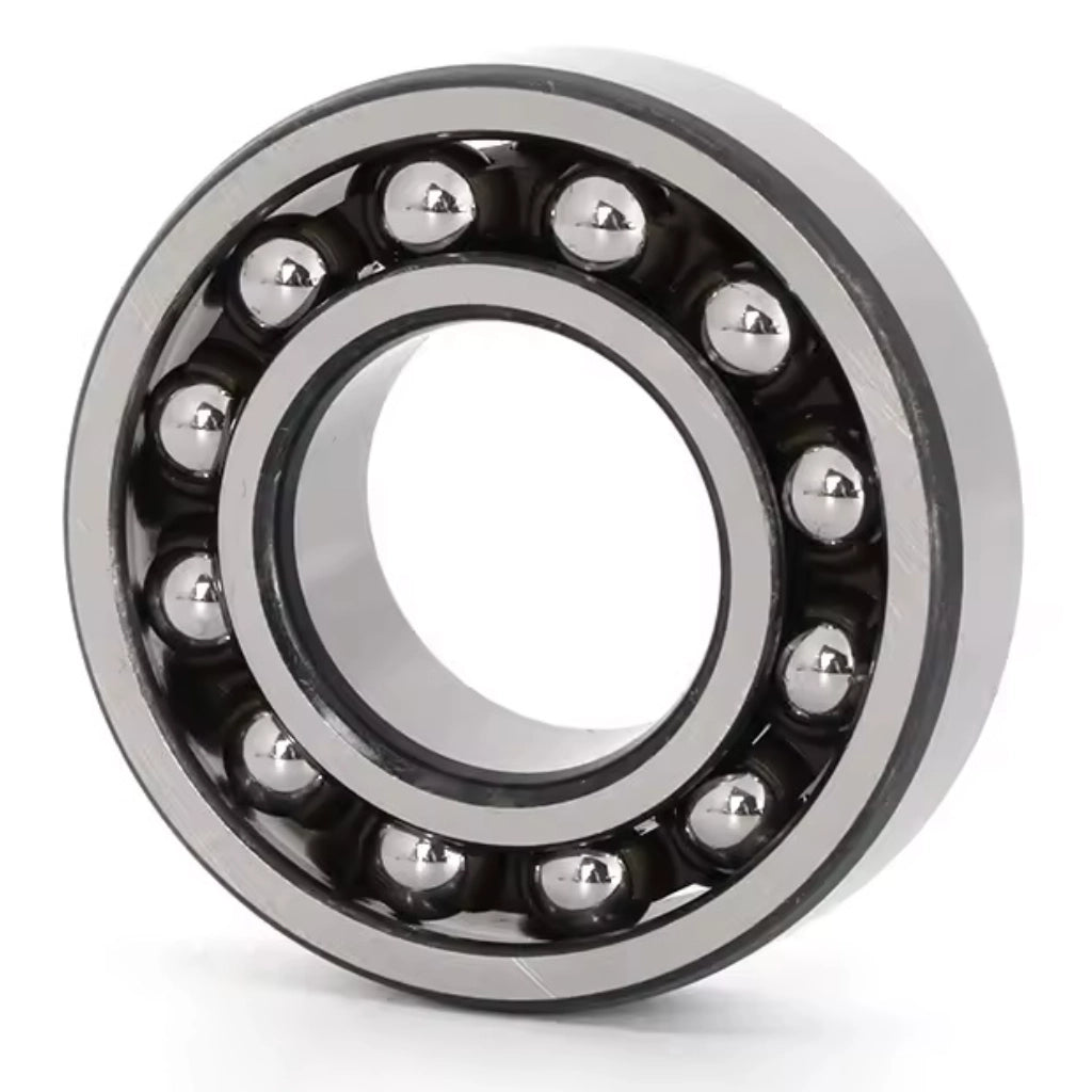 129 Self-Aligning Ball Bearing – 9×26×8mm