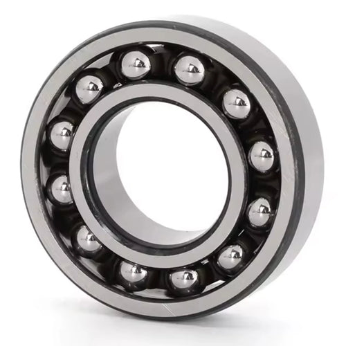 129 Self-Aligning Ball Bearing – 9×26×8mm